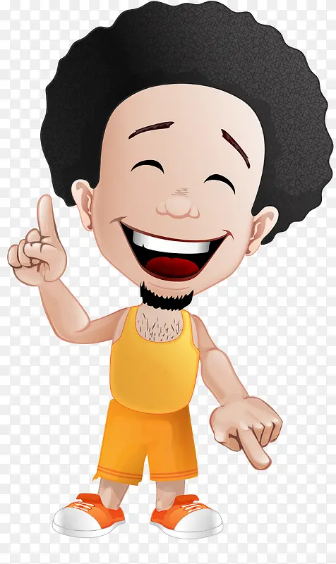 �ֻ濨ͨ��������-������