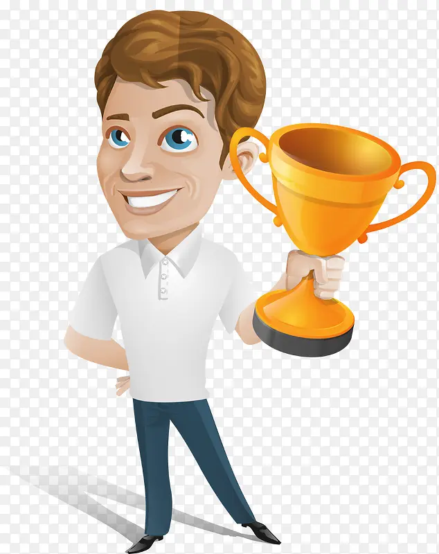 �ֻ濨ͨ������-������