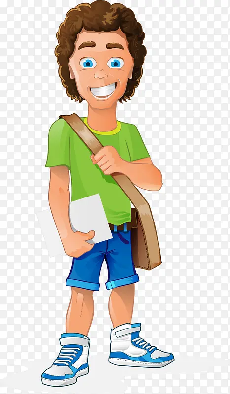 �ֻ濨ͨ�ϰ�Ůʿ-������