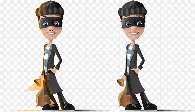 �ֻ濨ͨ�ſ��к�2-������