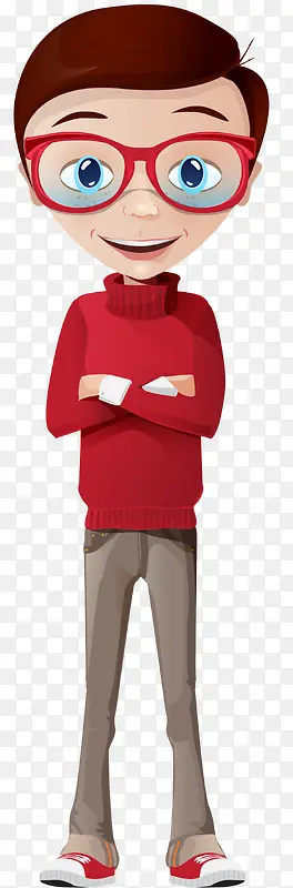 �ֻ濨ͨ�۾�����-������