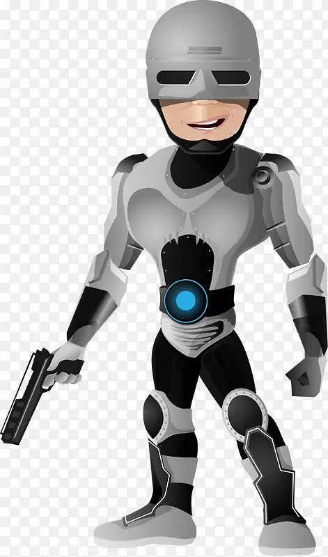 �ֻ濨ͨ������2-������