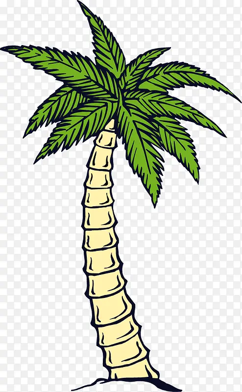 ��ͨ�ֻ�Ҭ����3-������