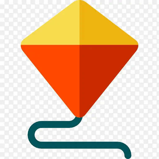 ����ͼ��-������