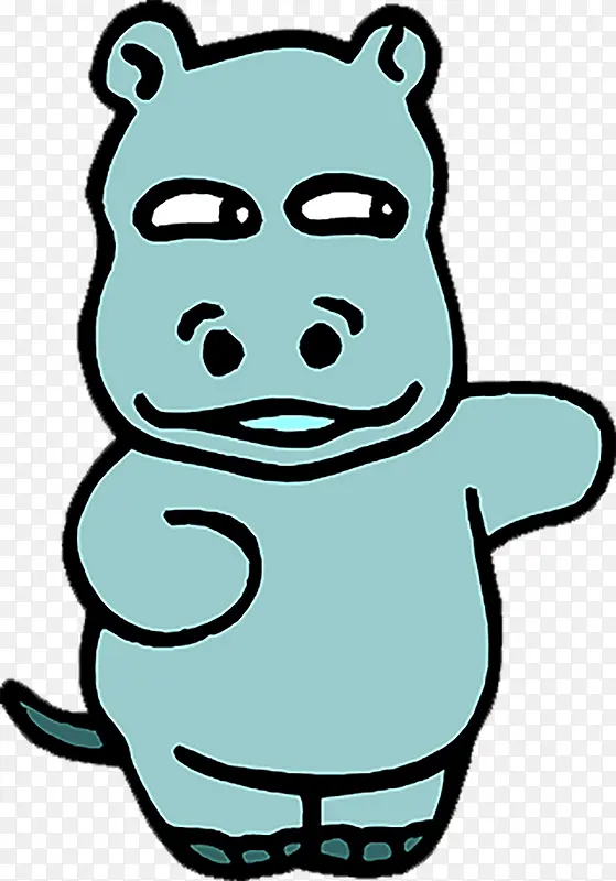 ���� ��ͨ �廭 �ز�-������