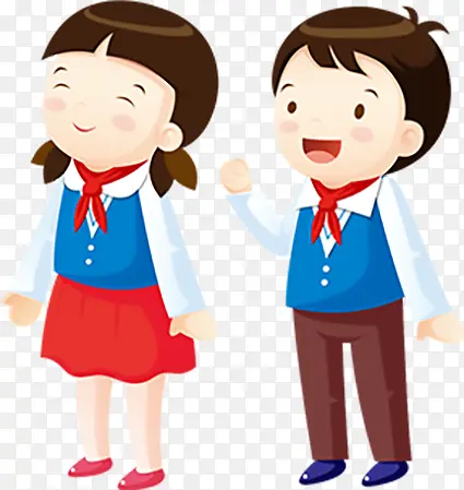 ���� ��ͨ �廭 �ز�-������