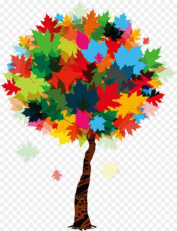 ��  ��ͨ �廭 �ز�-������