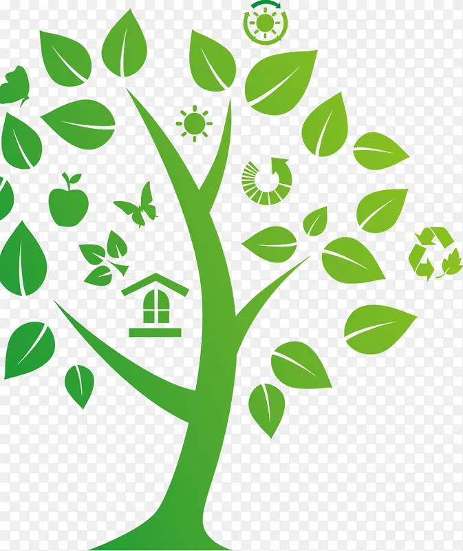 ��Ҷ ֲ��  �廭 �ز�-������