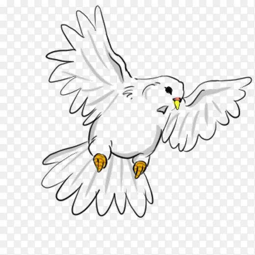 ���� ��ͨ  �廭 �ز�-������