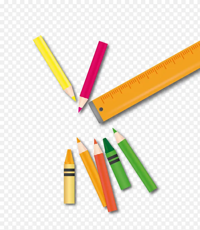 �ľ� ��ͨ  �廭 �ز�1-������