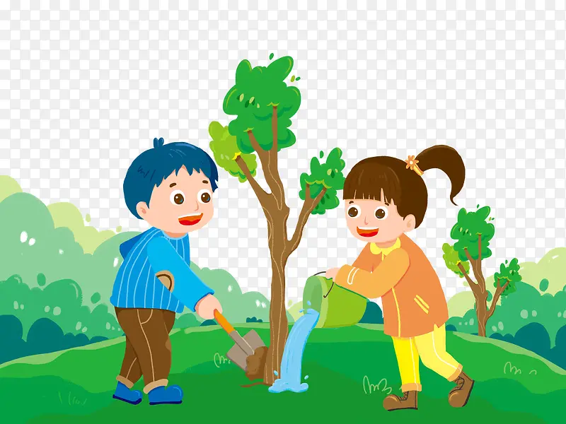 ֲ���� ��ͨ  �廭 �ز�-������