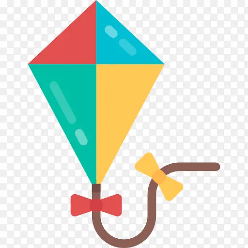 ����ͼ��-������