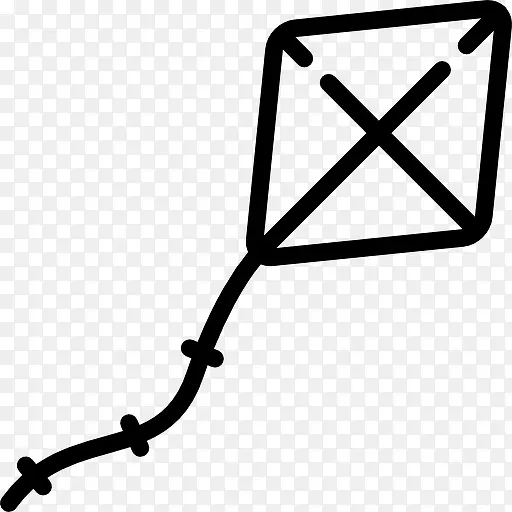 ����ͼ��-������