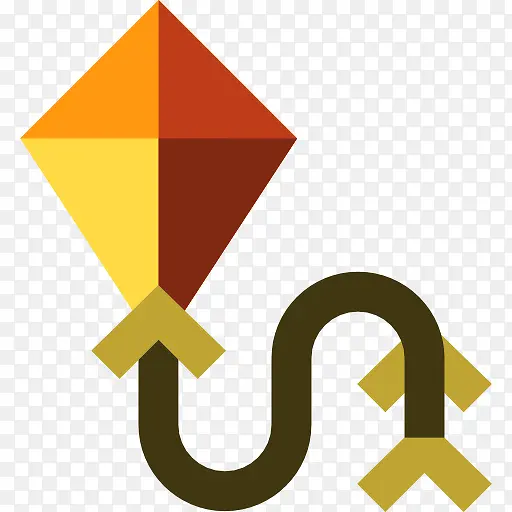 ����ͼ��-������