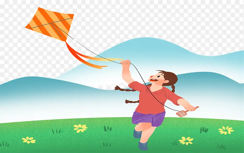 �ŷ��� ��ͨ  �廭 �ز�-������