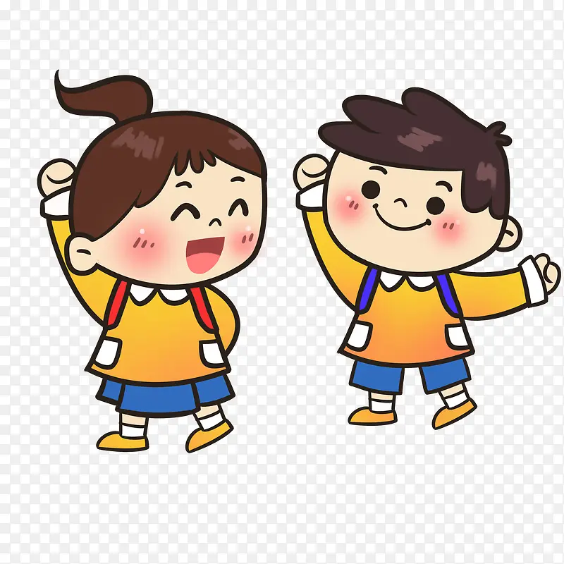 ��ͯ ��ͨ  �廭 �ز�-������