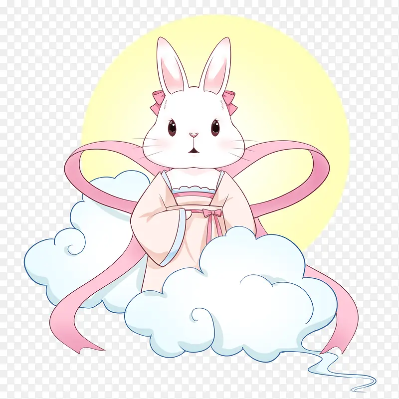 ���� ��ͨ  �廭 �ز�-������