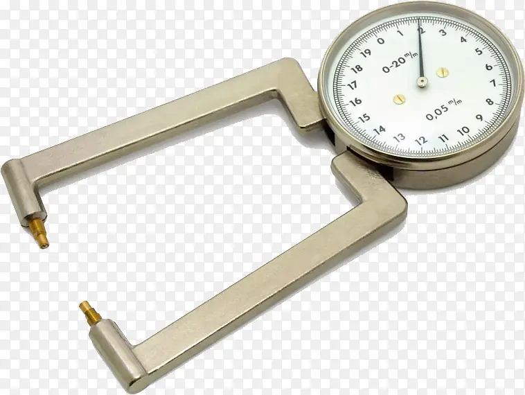 ���� ����  �廭 �ز�-������