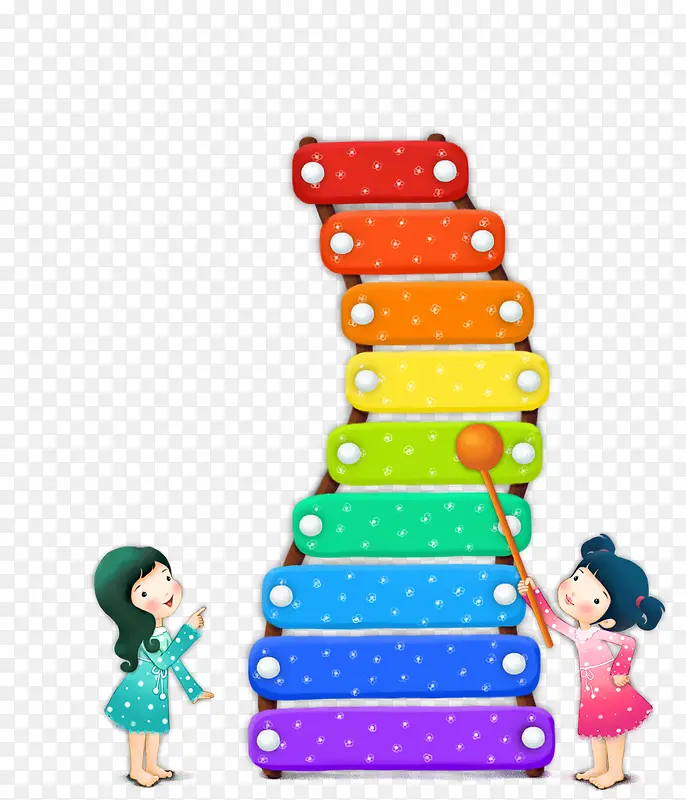 ͯ��ɰ���Ů-������