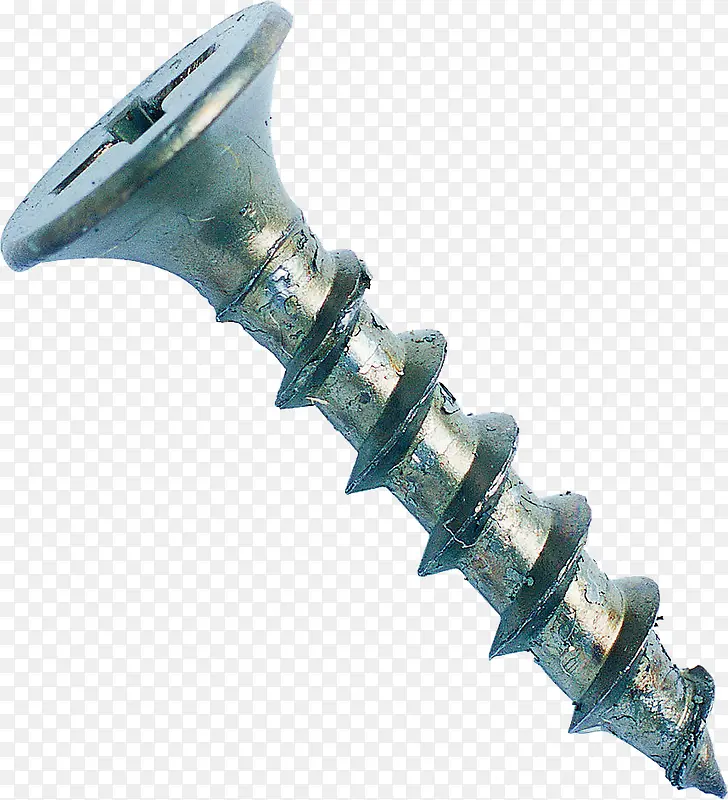 ���� ��˿ �廭 �ز�-������