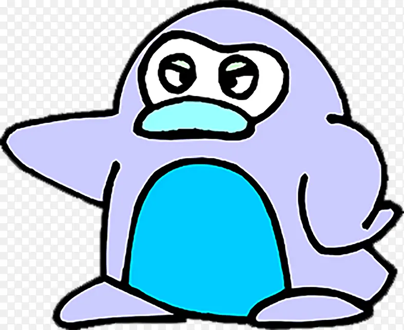 ��� ��ͨ �廭 �ز�-������