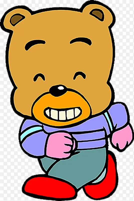 �� ��ͨ �廭 �ز�-������