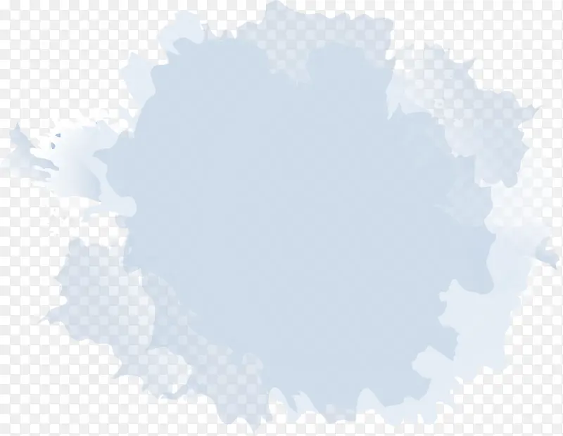 ǳ��ɫˮ��ī��-������