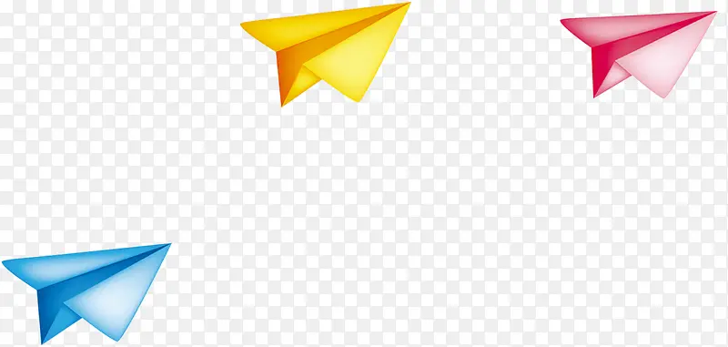 �ɻ� װ�� �廭 �ز�1-������