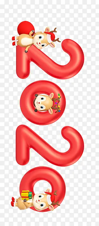 2020С¹����-������