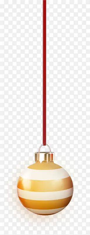 ʥ���������ɫ-������