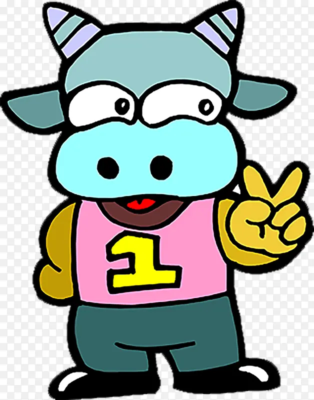 ţ ��ͨ �廭 �ز�-������