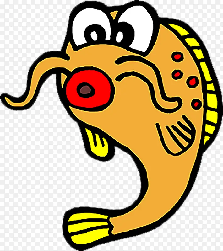 �� ��ͨ �廭 �ز�-������