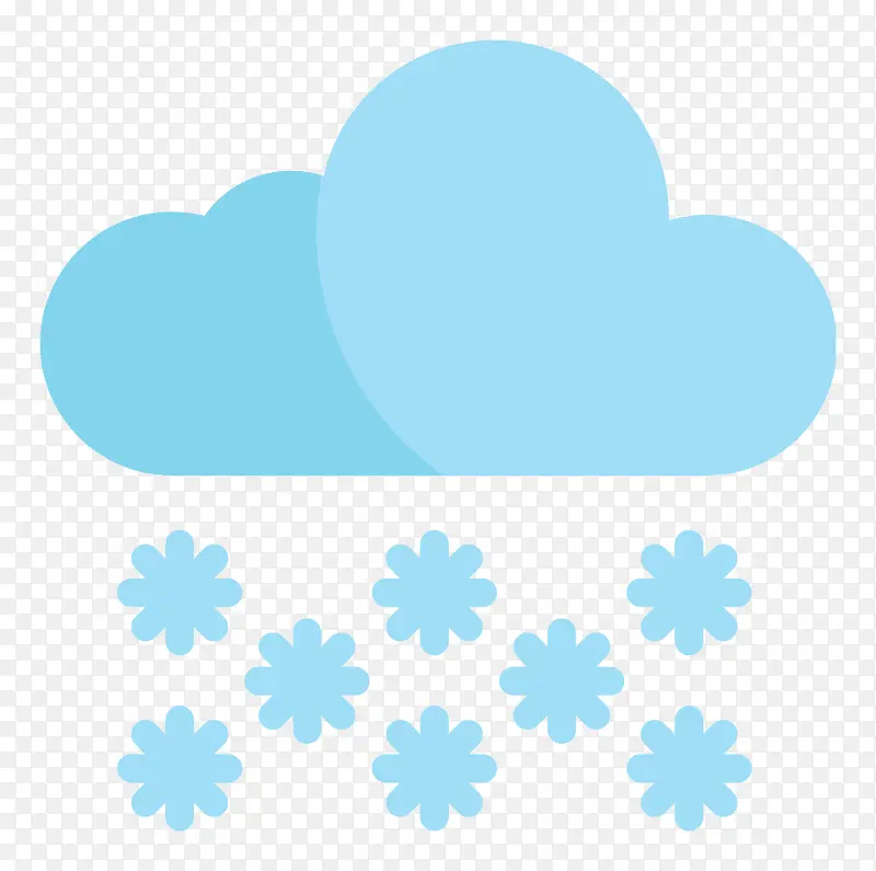 ��ɫ�ƶ�ѩ��-������