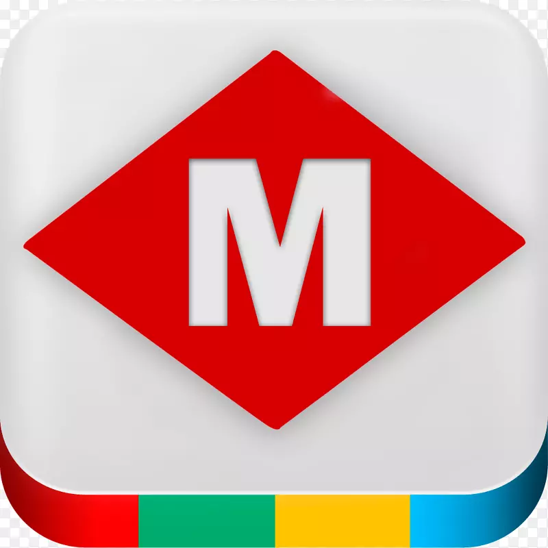 �϶��Ͷ����������-������