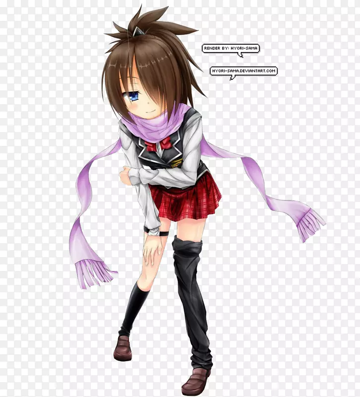 ��ά��ʩ����˹��˾�����ֽLilith-7-������