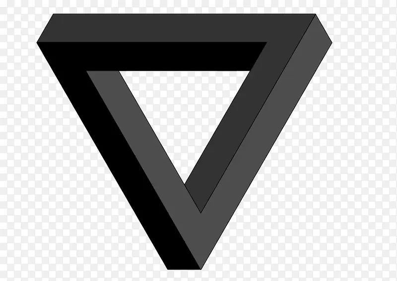 2.5D���弸��-������