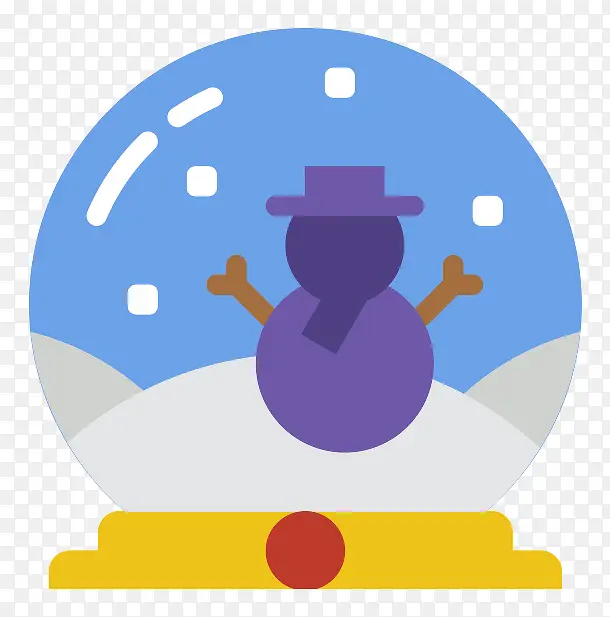 ��ɫˮ����ѩ��-������