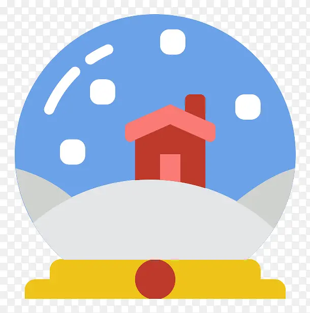 ��ɫˮ������-������