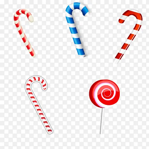 ʥ���ۺ��ز�-�ǹ��ز�-������