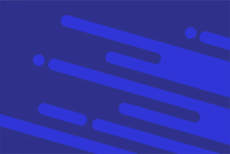 ʱ���ſᱳ��-������