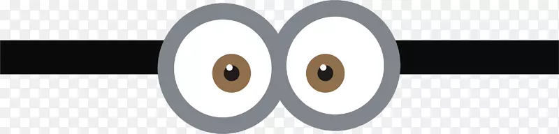 ���ʦ��־����-������