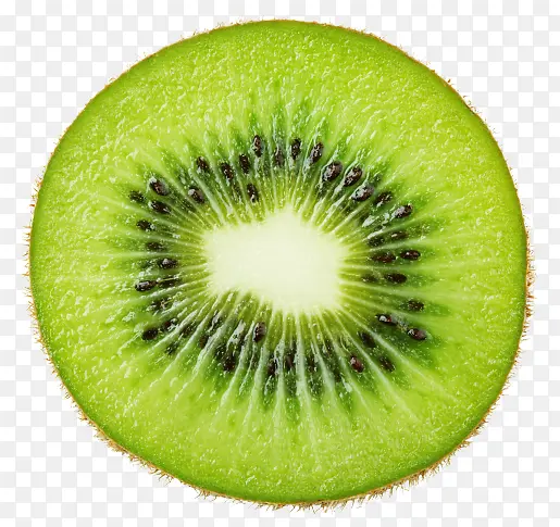 �п���ˮ��⨺���-������