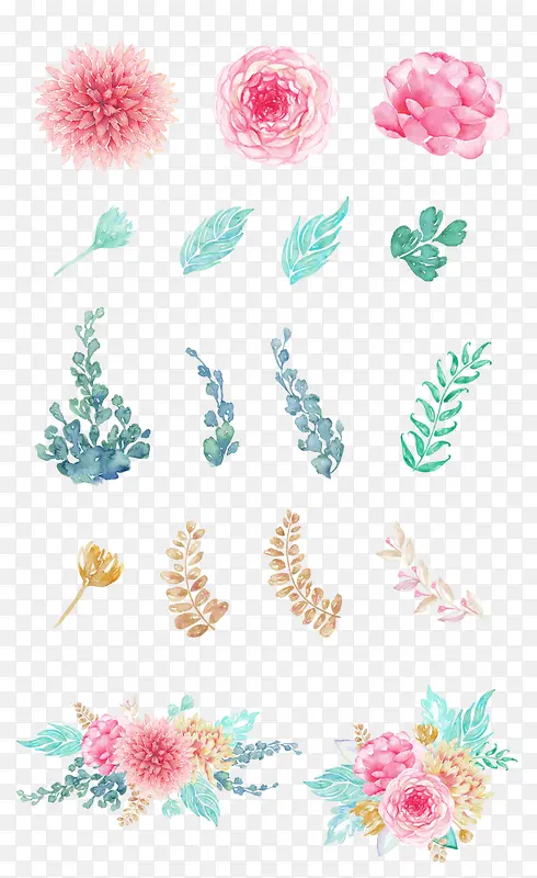 ˮ�ʻ������Ҷ-������