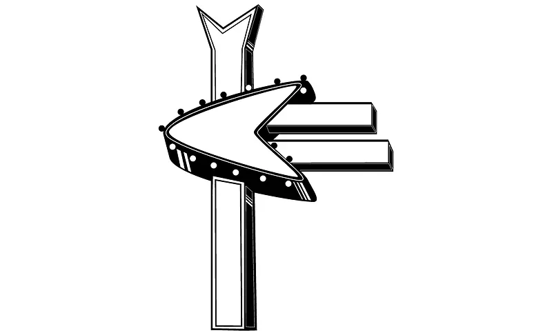 50���������־������-�ͳ���־������-������