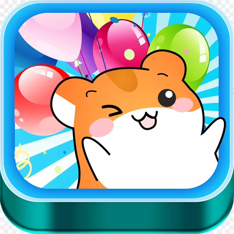 ��ͨ���ӱǼ�����-����-������