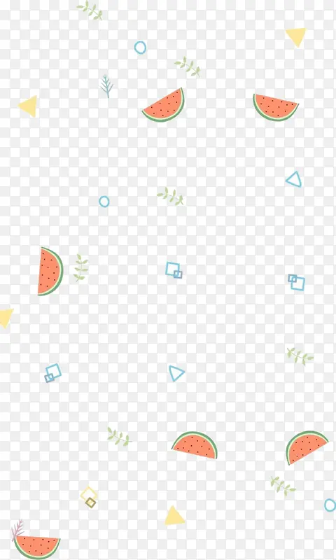 �ļ�ˮ���ز�-������