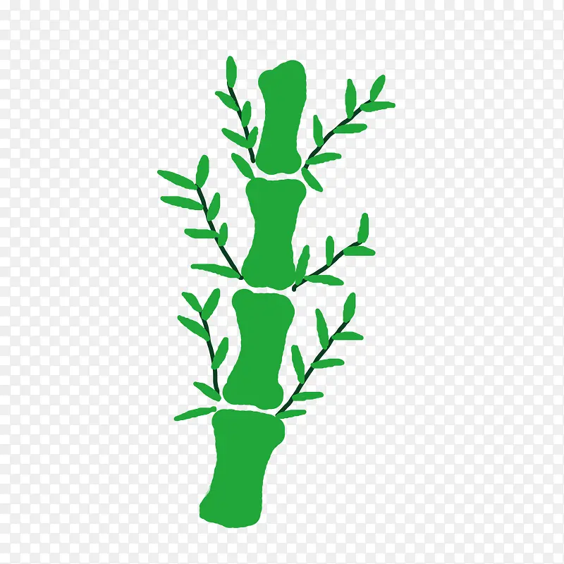 �ֻ濨ͨ��ɫ����-������