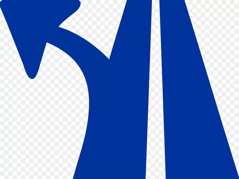 ����blau Mobilfunk����-����-������