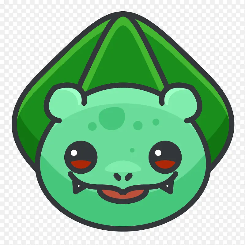 AI�ֻ���������-������