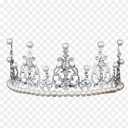 �����ɫ�ʹ�-������